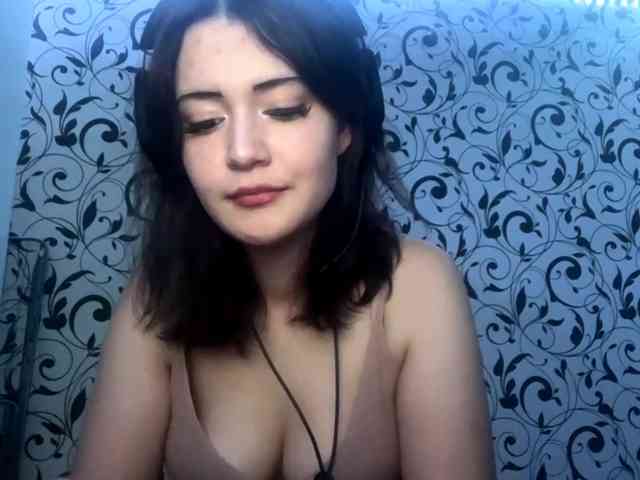 DetraCamaj DetraCamaj