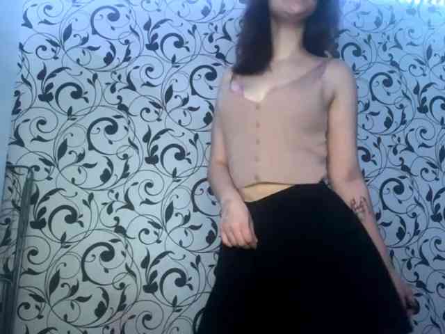 DetraCamaj DetraCamaj