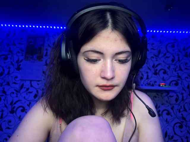 DetraCamaj DetraCamaj