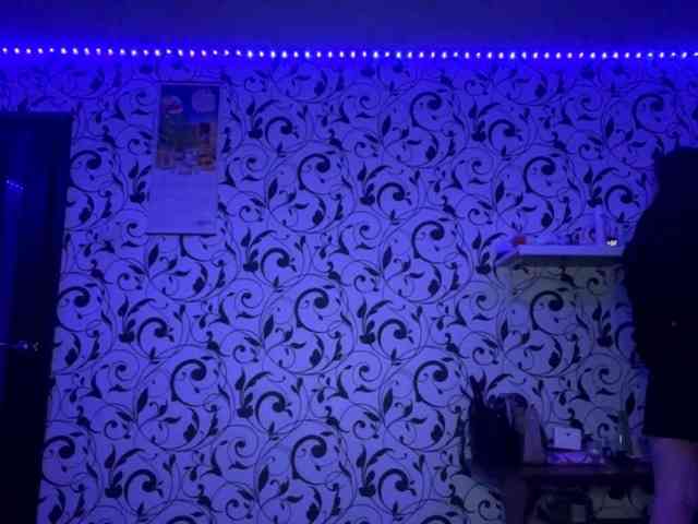 DetraCamaj DetraCamaj