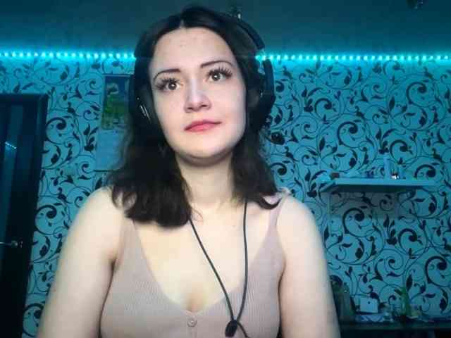 DetraCamaj DetraCamaj