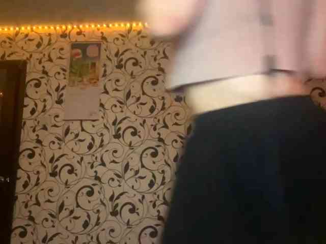 DetraCamaj DetraCamaj