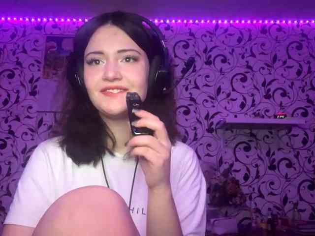 DetraCamaj DetraCamaj