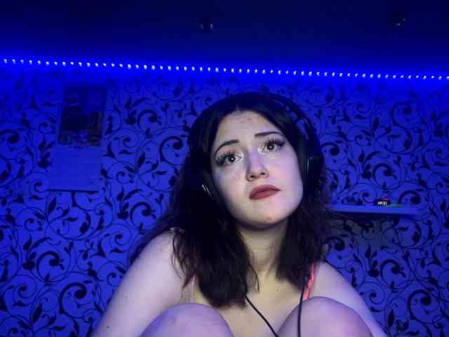 DetraCamaj DetraCamaj