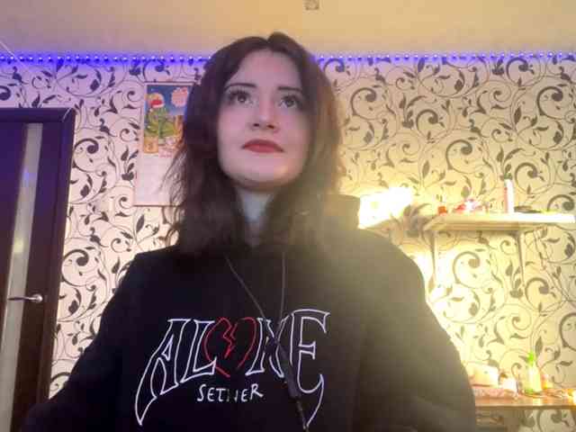 DetraCamaj DetraCamaj