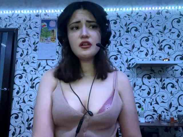 DetraCamaj DetraCamaj