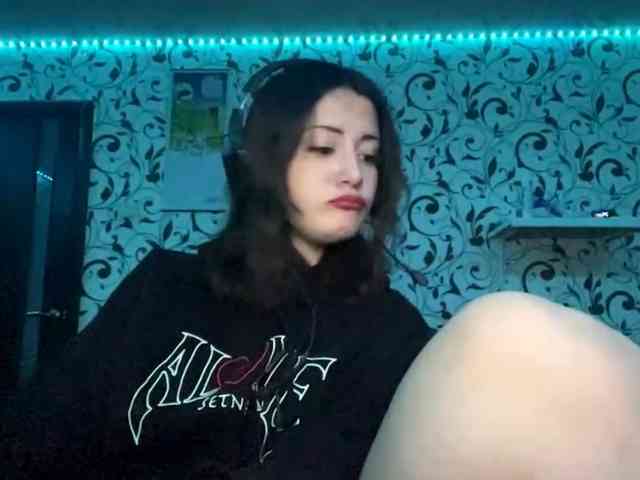 DetraCamaj DetraCamaj