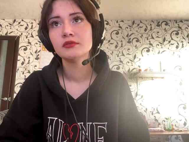 DetraCamaj DetraCamaj