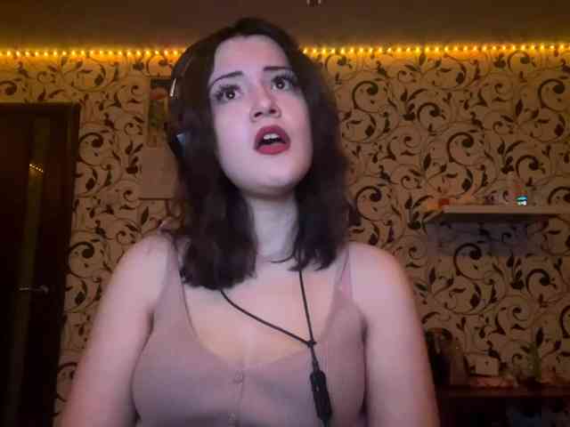 DetraCamaj DetraCamaj