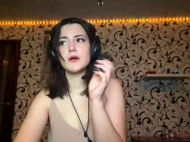 DetraCamaj DetraCamaj