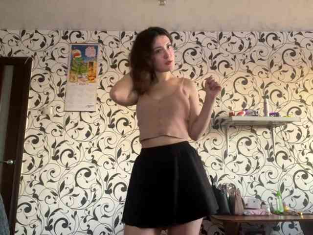 DetraCamaj DetraCamaj