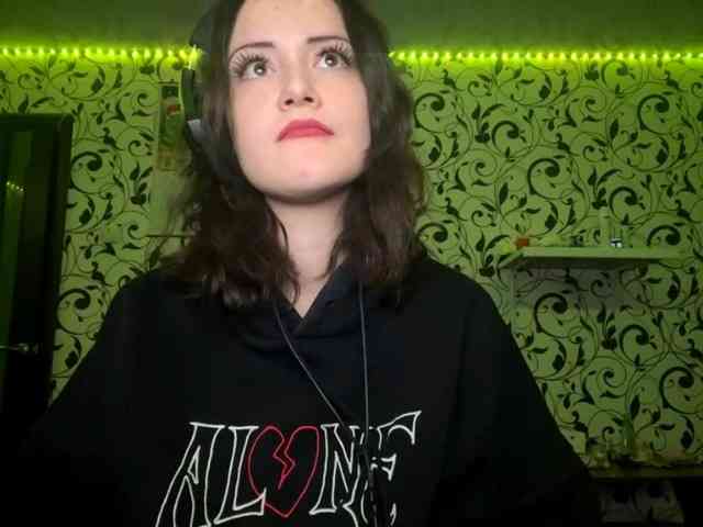 DetraCamaj DetraCamaj