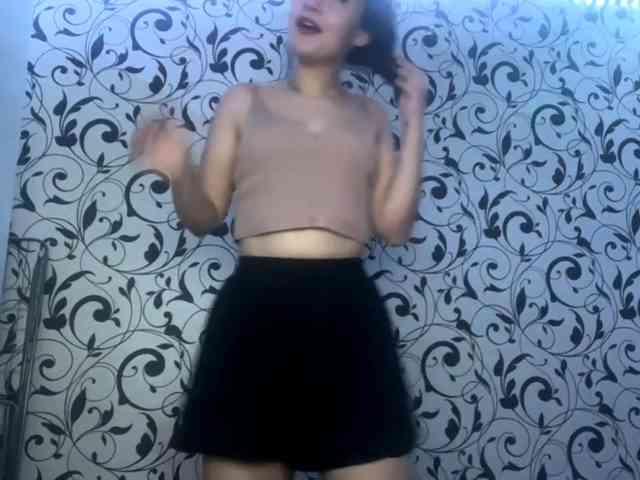 DetraCamaj DetraCamaj