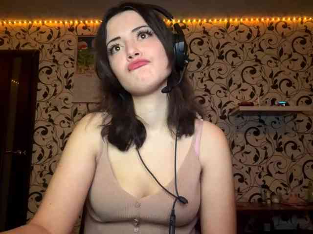 DetraCamaj DetraCamaj