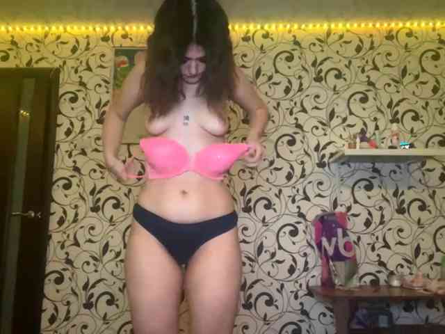 DetraCamaj DetraCamaj