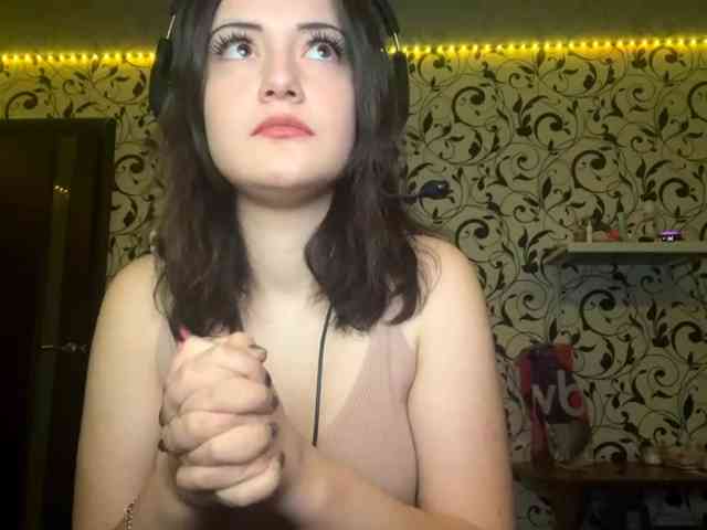 DetraCamaj DetraCamaj