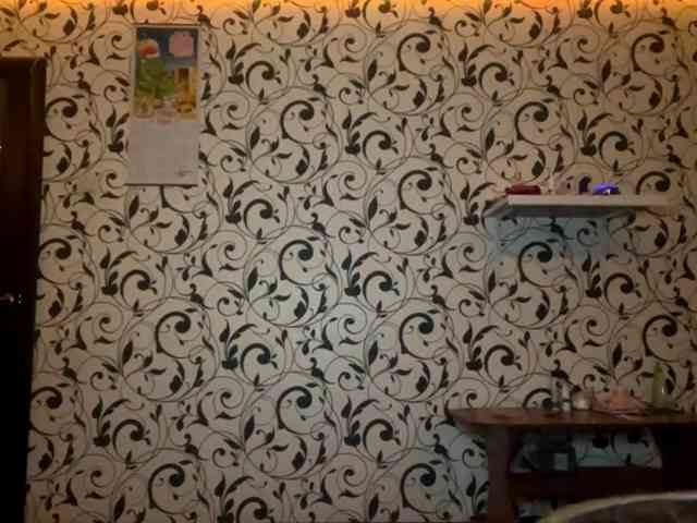 DetraCamaj DetraCamaj