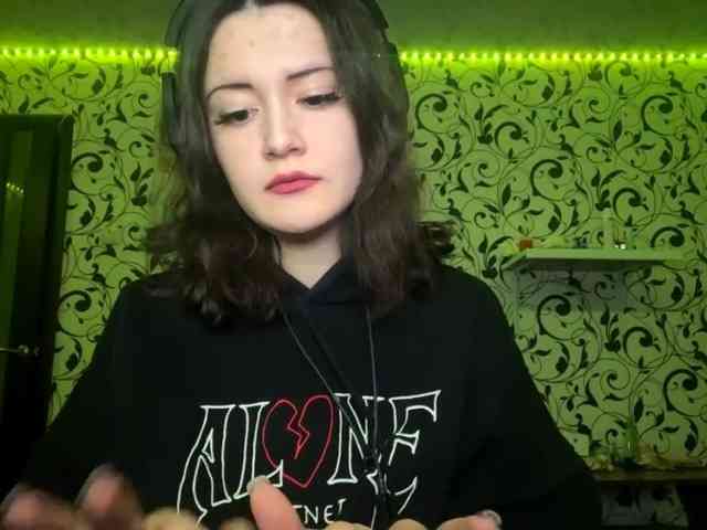 DetraCamaj DetraCamaj