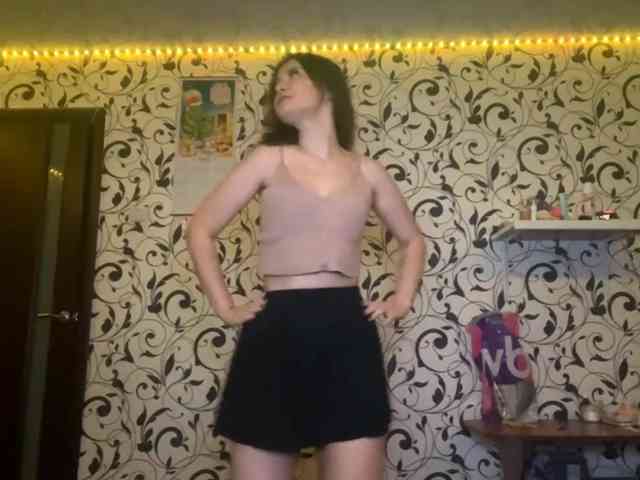 DetraCamaj DetraCamaj