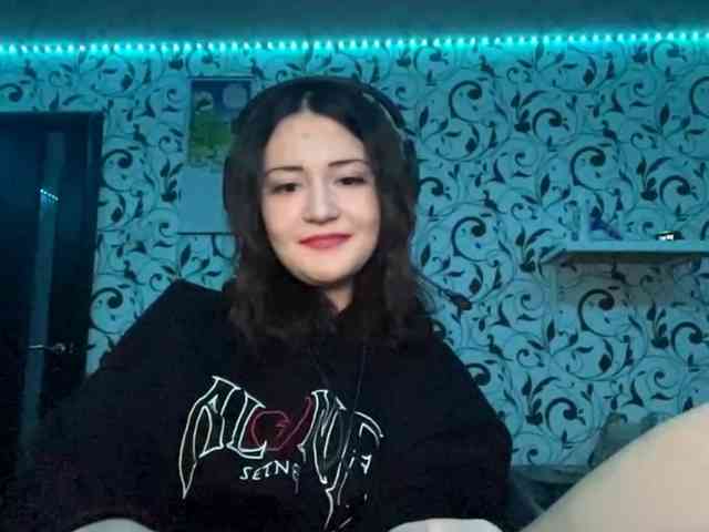 DetraCamaj DetraCamaj