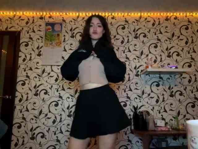 DetraCamaj DetraCamaj