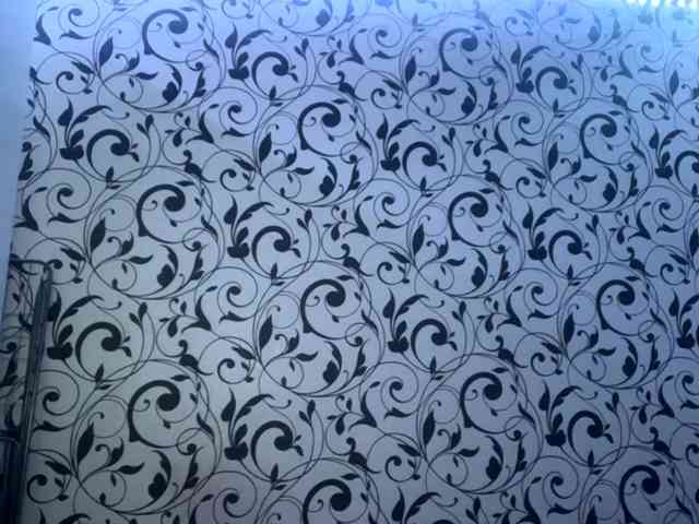 DetraCamaj DetraCamaj