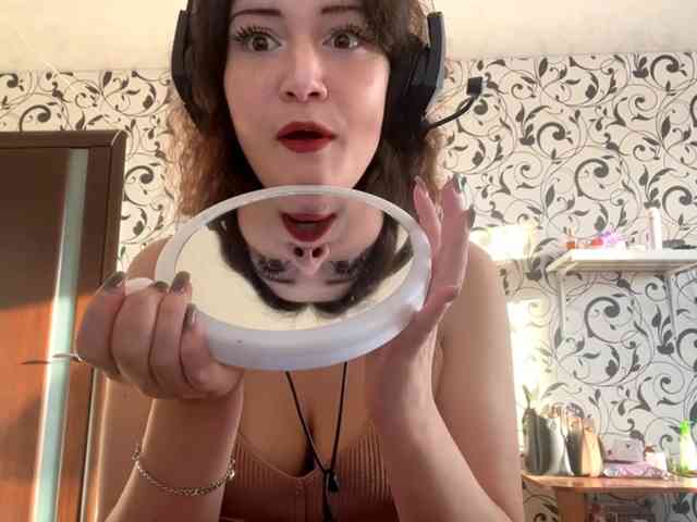 DetraCamaj DetraCamaj