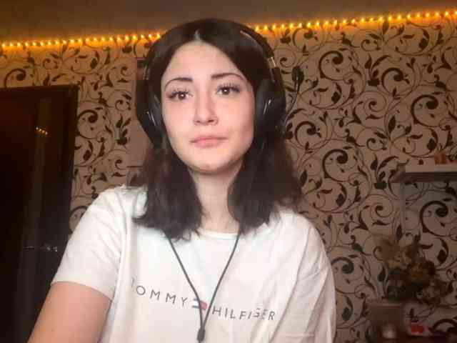 DetraCamaj DetraCamaj