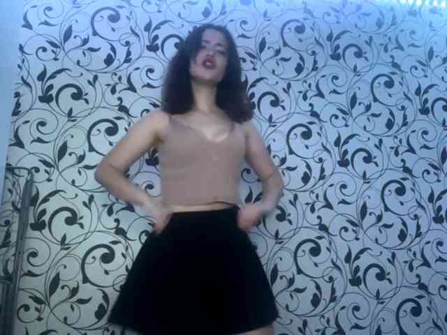 DetraCamaj DetraCamaj