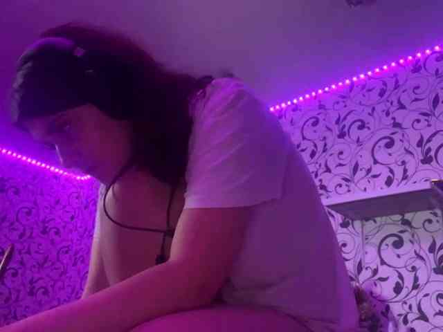 DetraCamaj DetraCamaj