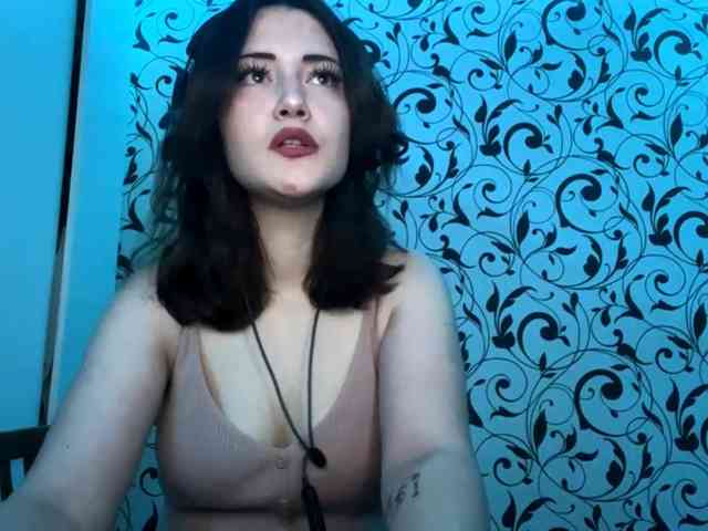 DetraCamaj DetraCamaj