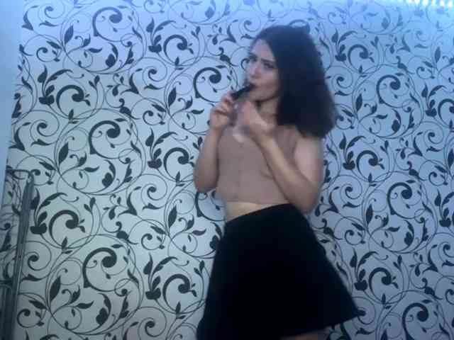 DetraCamaj DetraCamaj