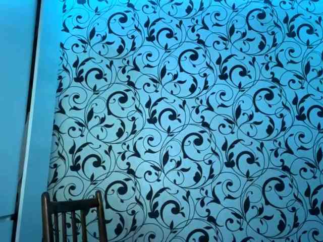 DetraCamaj DetraCamaj