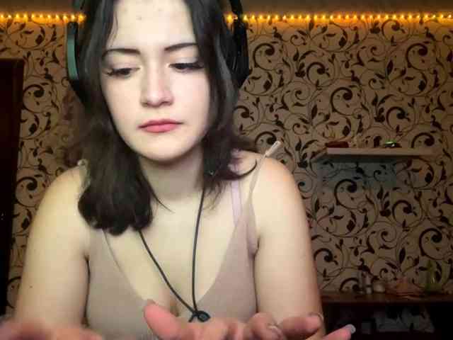 DetraCamaj DetraCamaj