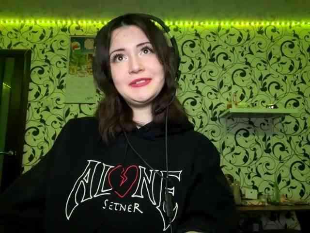 DetraCamaj DetraCamaj