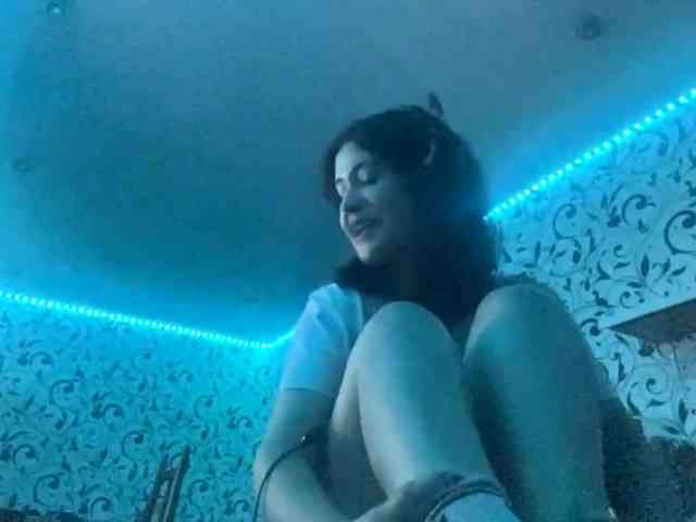 DetraCamaj DetraCamaj