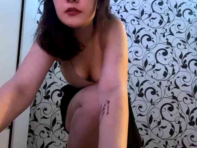 DetraCamaj DetraCamaj