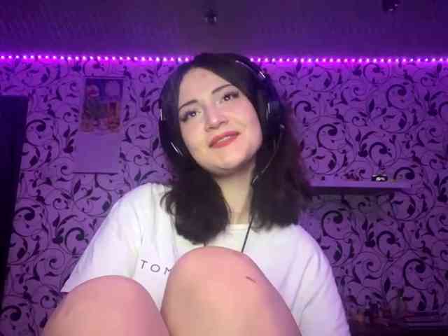 DetraCamaj DetraCamaj