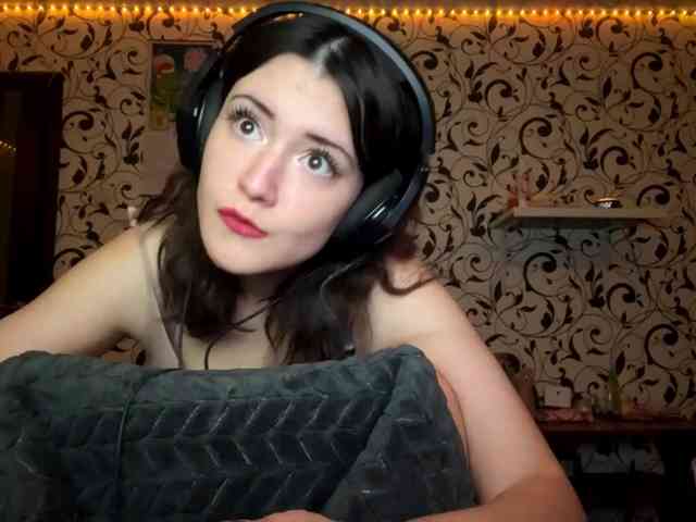 DetraCamaj DetraCamaj