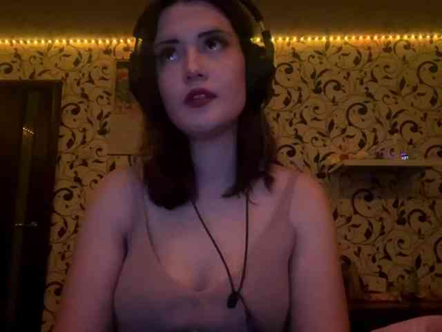 DetraCamaj DetraCamaj