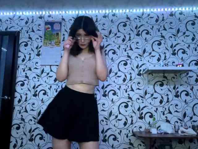 DetraCamaj DetraCamaj