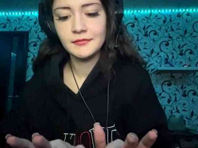 DetraCamaj DetraCamaj