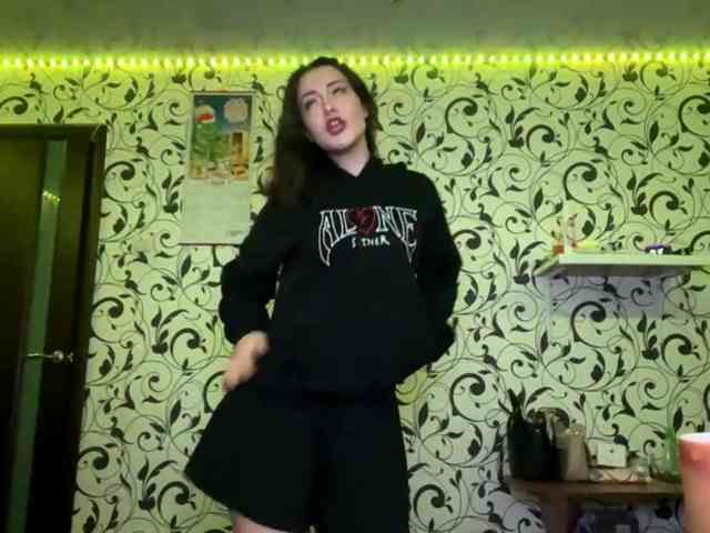 DetraCamaj DetraCamaj