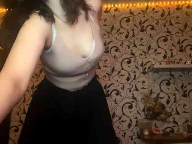 DetraCamaj DetraCamaj