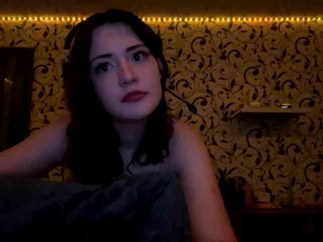 DetraCamaj DetraCamaj