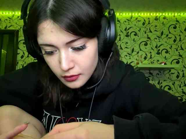 DetraCamaj DetraCamaj