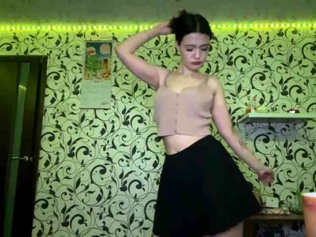 DetraCamaj DetraCamaj