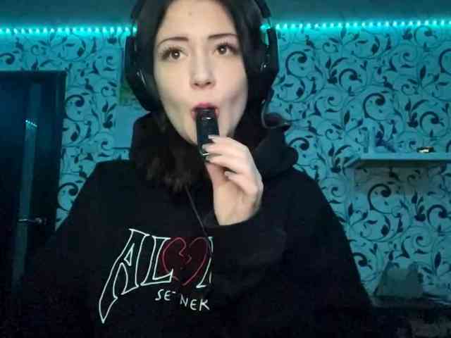 DetraCamaj DetraCamaj