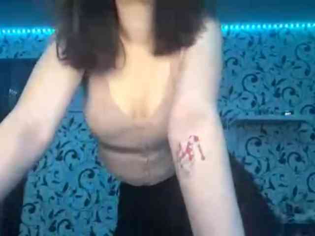 DetraCamaj DetraCamaj