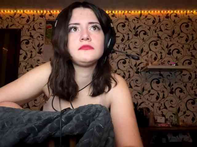 DetraCamaj DetraCamaj